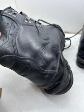 Charger l'image dans la galerie, Image #10