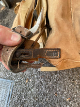 Load image into Gallery viewer, Image #5