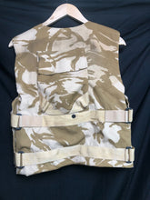 Load image into Gallery viewer, Image #9