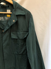 Charger l'image dans la galerie, Image #3