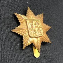 Load image into Gallery viewer, Image #2