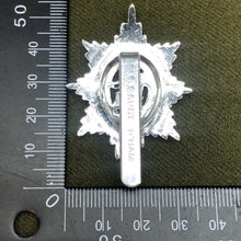 Load image into Gallery viewer, Image #4