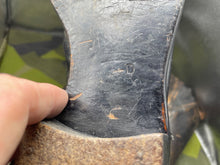 Load image into Gallery viewer, Image #11