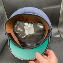 Charger l'image dans la galerie, Image #11