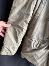 Load image into Gallery viewer, Image #2