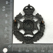 Charger l'image dans la galerie, Image #4