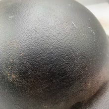 Load image into Gallery viewer, Image #11