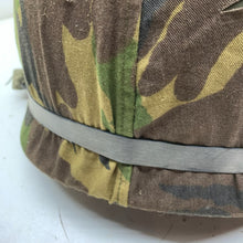 Lade das Bild in den Galerie-Viewer, Image #8