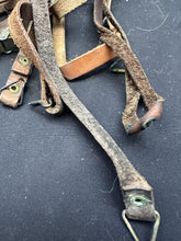 Charger l'image dans la galerie, Image #3