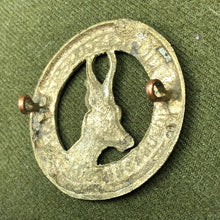 Charger l'image dans la galerie, Image #5