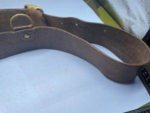 Charger l'image dans la galerie, Image #7