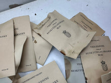 Lade das Bild in den Galerie-Viewer, Image #4