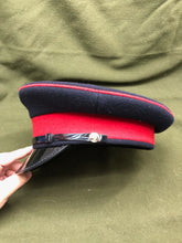 Load image into Gallery viewer, Image #3