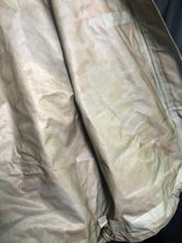 Charger l'image dans la galerie, Image #7