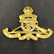 Charger l'image dans la galerie, Image #1