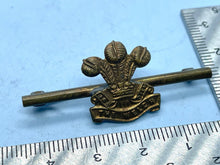 Load image into Gallery viewer, Image #2