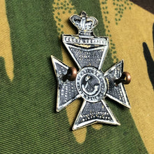 Charger l'image dans la galerie, Image #6