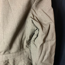 Lade das Bild in den Galerie-Viewer, Original WW2 US Army Class A Dress Jacket 1940 - Private Ryan Prop - 39 Regular - The Militaria Shop