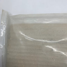 Load image into Gallery viewer, Image #3