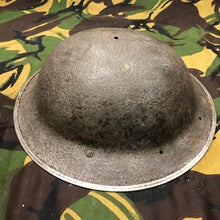 Charger l'image dans la galerie, Image #4