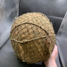 Load image into Gallery viewer, Image #9