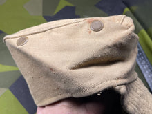 Load image into Gallery viewer, Image #4