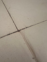 Load image into Gallery viewer, Original WW2 British Army RAF Navy Base Map of Scotland - Glasgow & Middle West - The Militaria Shop