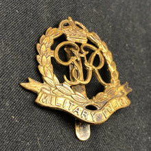 Load image into Gallery viewer, Image #2