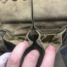 Load image into Gallery viewer, Image #13