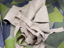 Load image into Gallery viewer, Image #7