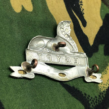 Load image into Gallery viewer, Image #6