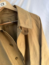 Charger l'image dans la galerie, Image #5