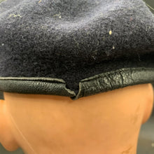 Load image into Gallery viewer, Image #7