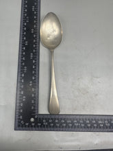 Load image into Gallery viewer, Image #7