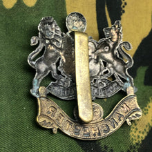 Load image into Gallery viewer, Image #8