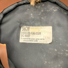 Charger l'image dans la galerie, Image #16