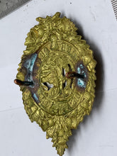 Lade das Bild in den Galerie-Viewer, Image #9