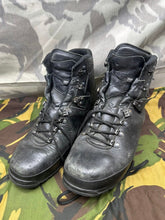 Charger l'image dans la galerie, Image #1