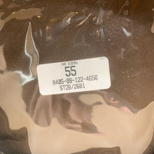 Lade das Bild in den Galerie-Viewer, Image #14