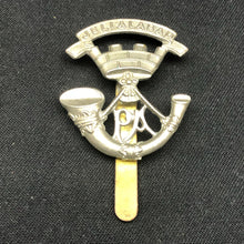 Load image into Gallery viewer, Image #1