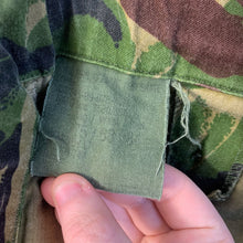 Load image into Gallery viewer, Genuine British Army Military DPM Camo Combat Trousers - 75/68/84 - The Militaria Shop