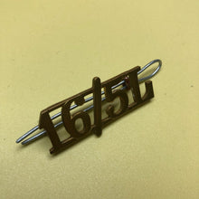 Load image into Gallery viewer, Image #5