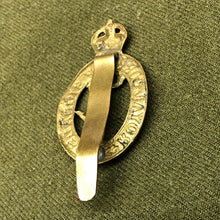 Load image into Gallery viewer, Image #5