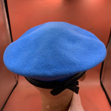 Charger l'image dans la galerie, Image #4