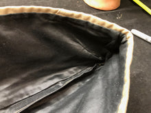 Load image into Gallery viewer, Original WW2 US Army Issue Garrison Cap / Side Cap - Size Aprox 56cm - The Militaria Shop