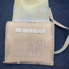 Lade das Bild in den Galerie-Viewer, Image #8