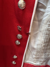 Load image into Gallery viewer, Image #10