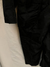 Lade das Bild in den Galerie-Viewer, Image #13