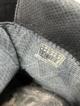 Load image into Gallery viewer, Image #11