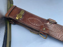 Lade das Bild in den Galerie-Viewer, Image #5